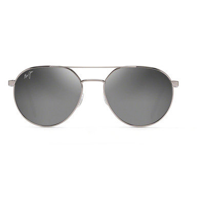 Maui Jim Waterfront